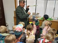Ve vodě nežijí jen vodníci (2)